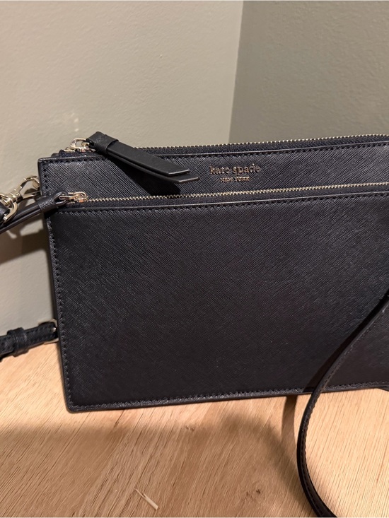 kate spade Handbags - Kate Spade bag